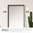 Valencia 2 - Light Vanity Light-77452366