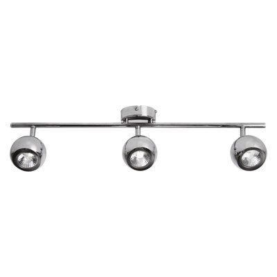 Ronetta Flush Mount