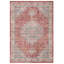Tapis oriental Reedy 600 Performance-643971933