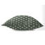 Coussin Criss Cross-107807815