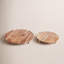 Safira Wood Cheese Board