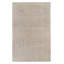 Textural Hand Knotted Area Rug
