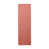 Polished Pink