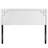 Modway Josie Fabric Headboard-1628018215-1628018214