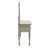 Hanning Vanity-586873336