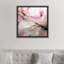 «Pink Haze» par J.A Art - reproduction-53128248-49902906