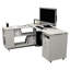 Bureau en L réversible Bror-96924207