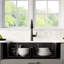 Évier de cuisine Karran Retrofit Farmhouse-35699282
