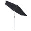 Angalina Traditional Parasol-640564096-644483610