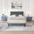 Dark Gray 3