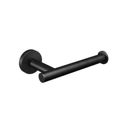 Lava Toilet Paper Holder (LH Post)