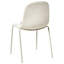 Set of 2 Conference Chairs LOMA-161307406-161307405