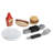 Cook 'n Grow BBQ Grill
