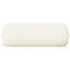 Cushion-1391912355-1391912358