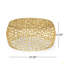 Table basse Mesh