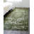 Giverny Oriental Indoor Rug-2094242168