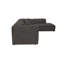 5 Seater Corner Sofa-1256645494