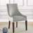 Upholstered Dining Chair