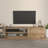 Valantina 55" TV Stand for TVs-99870180