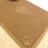 Anti-Skid Placemat-51021044-72836223
