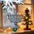Hanukkah Ornament