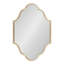 Miroir d'appoint Passabe Glam-323789554-340424589