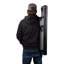 2'10" Pool Cue Case-50193515