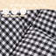 10cm-399645641