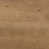 Saddle Brown selected