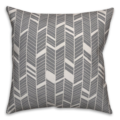 Coussin décoratif 