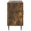 89cm Sideboard-1189481801