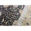One-of-a-Kind 8'9" X 11'7" Area Rug