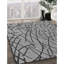 Tapis gris-362827824