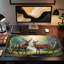 Desk Pad-285055723