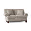 Spratt Loveseat-624156732-624156687-624156685
