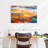 Avery Abstract Eucalyptus Tree Bark-108905470