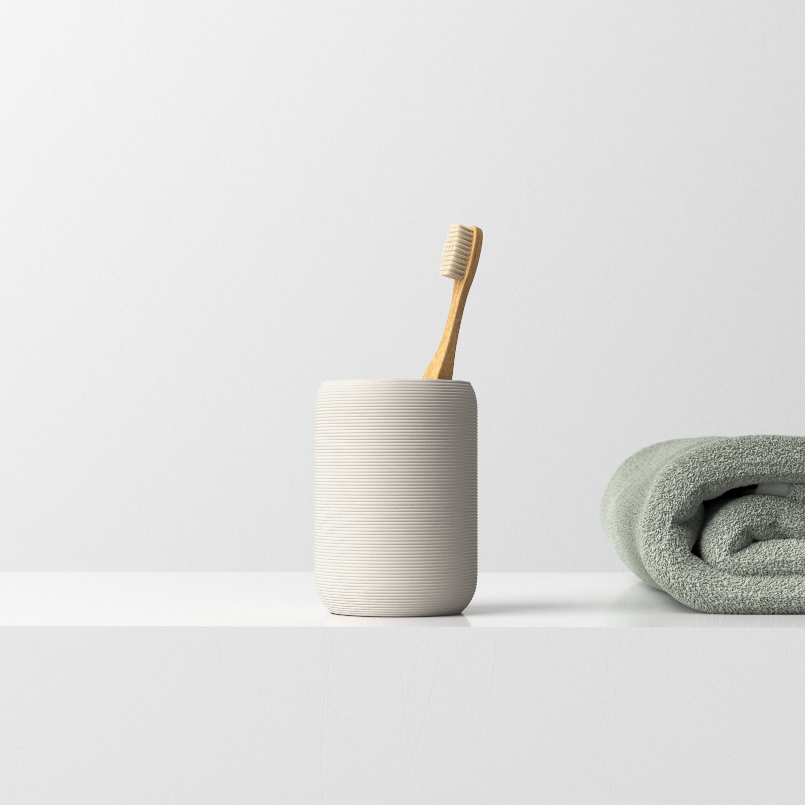 Hygge Tumbler