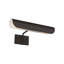 Hull Dimmable Picture Light-1171855104-1171855107