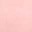 Room Darkening Pleated Shade-825359564-825359593