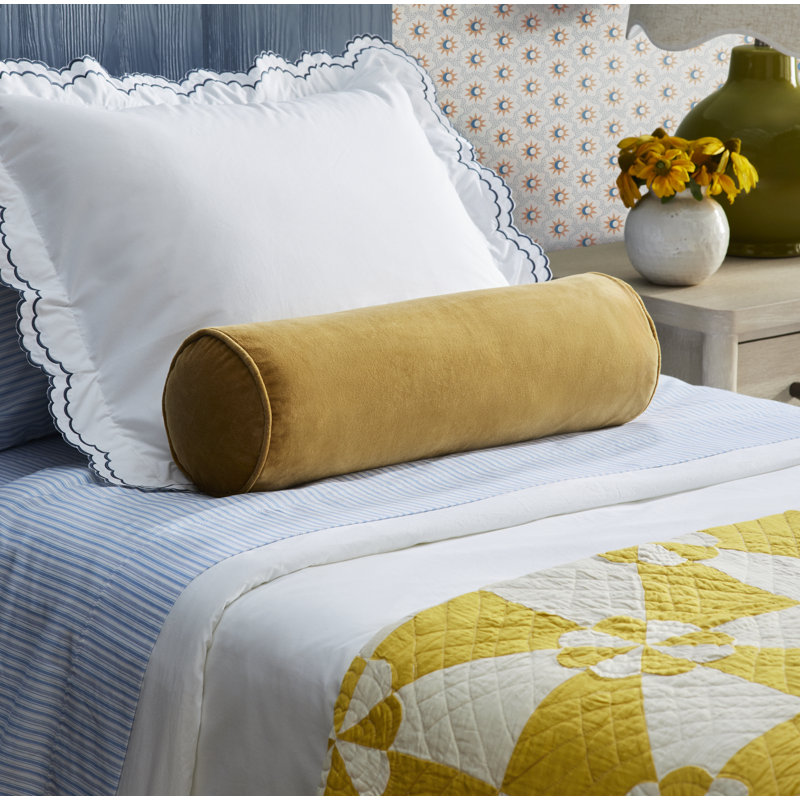 Bara Modern & Contemporary Duvet Cover, Twin Duvet Cover + 1 Standard Sham, Charcoal/White