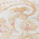 Srija Washable Paisley Indoor / Outdoor Rug