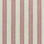 Horst Stripe Fabric-49817652