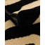 Tapis noir Testerman-19386235