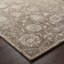 Moroccan Area Rug-1142347299