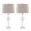 Johnny 30.25" Table Lamp Set-740944758-740944757