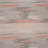 Arya Fabric