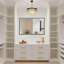 LED Rectangle Bathroom Mirror
