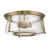 Warm Brass is out of stock