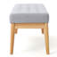 Support Mid Mid Century