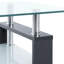 Berlynn Four Leg Coffee Table-220685283